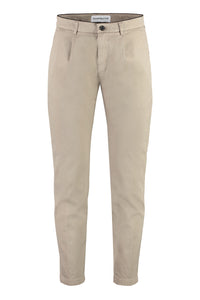 Pantaloni chino Prince